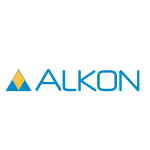 alkon
