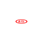 bti