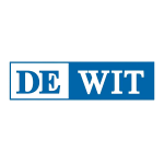 de wit