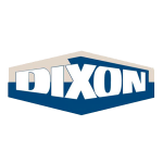 dixon