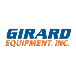 giiiiiirand