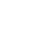 miller