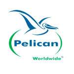 peeeelican