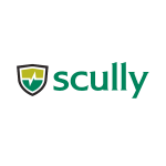scully