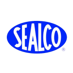 sealco
