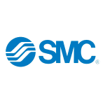 smmmmmc