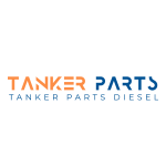 tanker