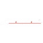 traktolamp
