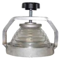 Mirilla Cristal 5’’ Chandler (1092-0000)