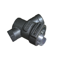Filtro para Línea de Aire 432-500-0050