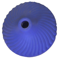 Empaque para Aerador 1 y 3 PTO (BT-A204)