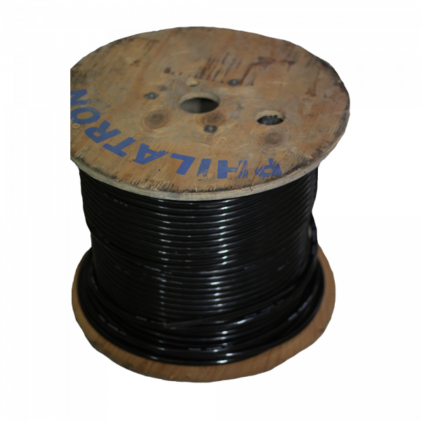 Cable 5 Polos (2200-2200 Civacon) (22164 Scully)
