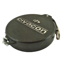 Tapón Civacon (875C)