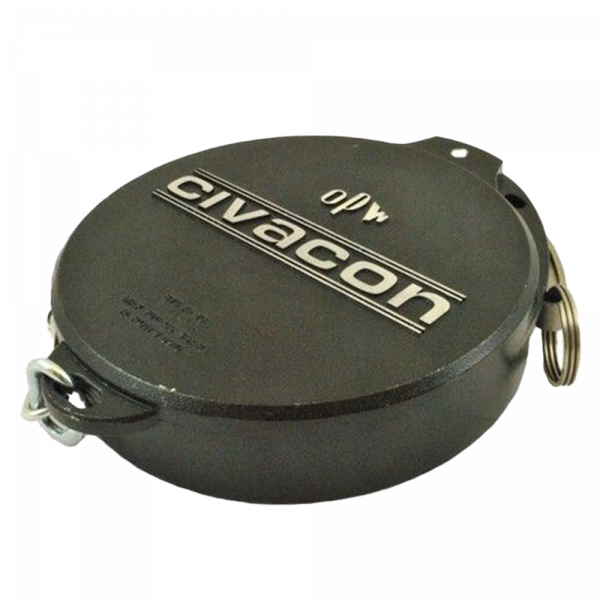 Tapón Civacon (875C)