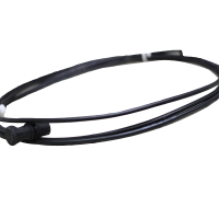 Extensión para Sensor de 1.80 y 3.00 Mts