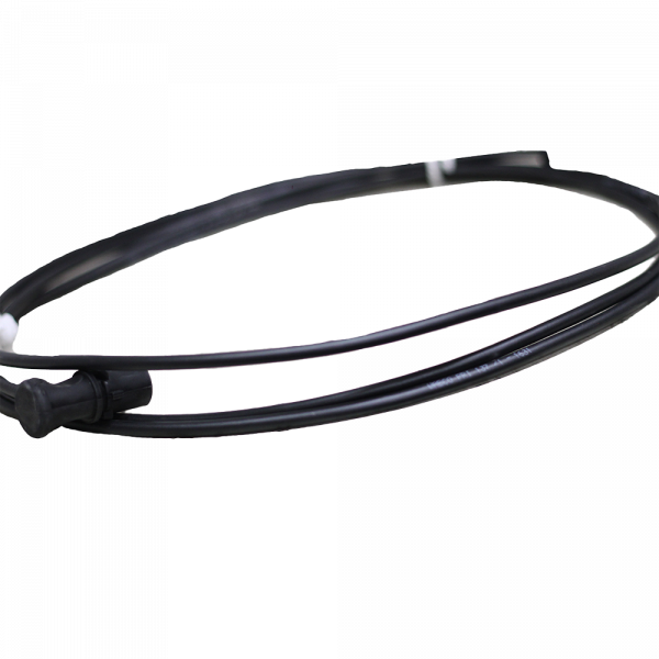 Extensión para Sensor de 1.80 y 3.00 Mts