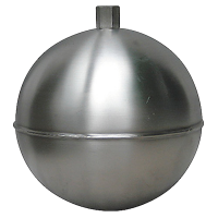 Bola (1076-0000) (1076-0003)
