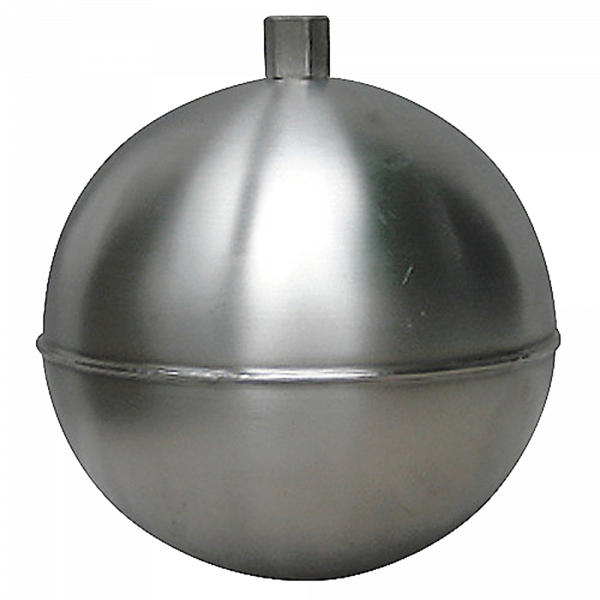 Bola (1076-0000) (1076-0003)
