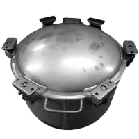 (8355LCW-10)  (8355LCW-6) Domo 20