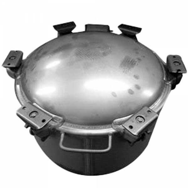 (8355LCW-10)  (8355LCW-6) Domo 20