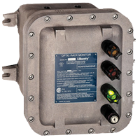 Monitor Óptico Civacon