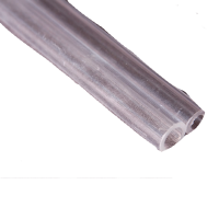 Tubo Mirilla TM-99