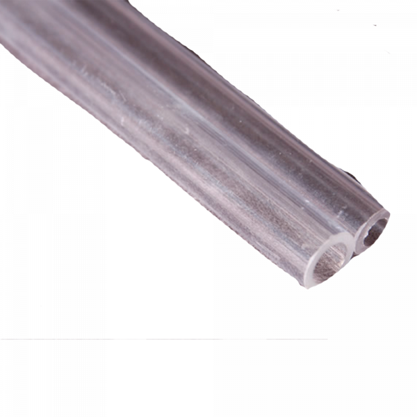 Tubo Mirilla TM-99