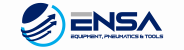 ENSA Refacciones