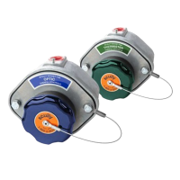 Socket Scully (07974) (07720)