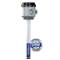 Sensor Civastar (1) (5310N-14)