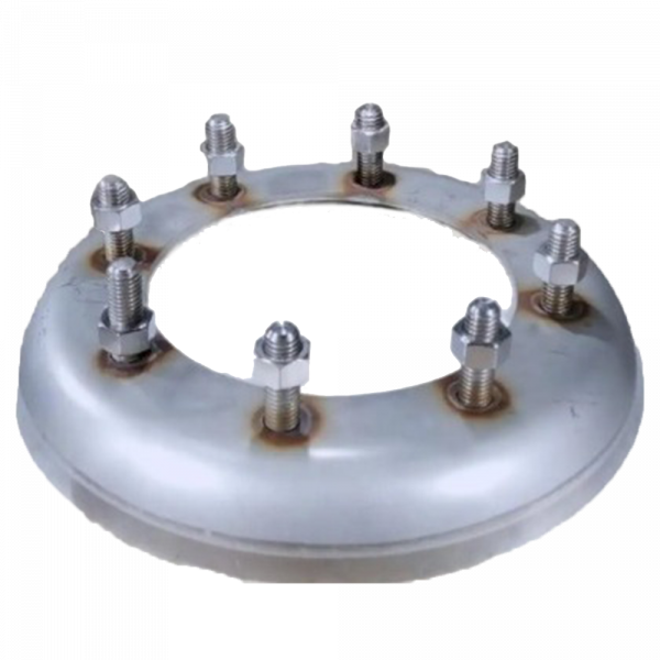 Resumidero Inox 3 (SU25388SL)