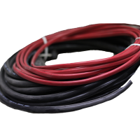 Ext Cable Poder PEC W 35 y 48