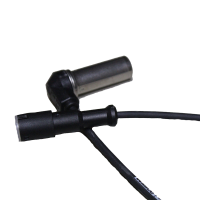 Sensor para Sistema ABS 441-032-8080