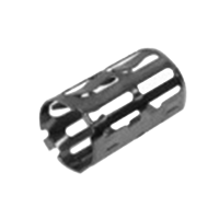 Clip Sensor 8997598154