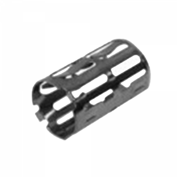 Clip Sensor 8997598154